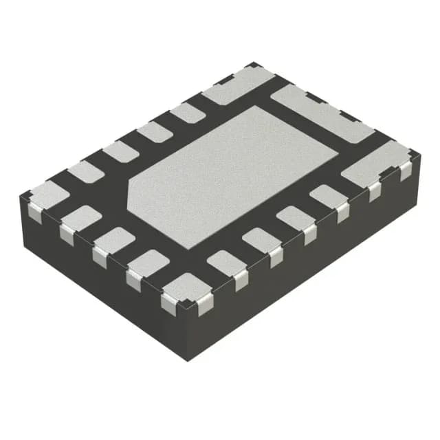 Texas Instruments TPS62870Y3QWRXSRQ1
