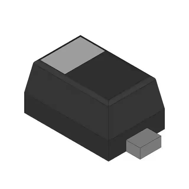 NXP USA Inc. PESD5Z5.0135 — Circuit Protection