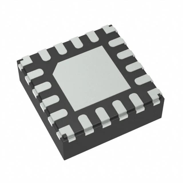 Texas Instruments TPS62097QWRGTRQ1