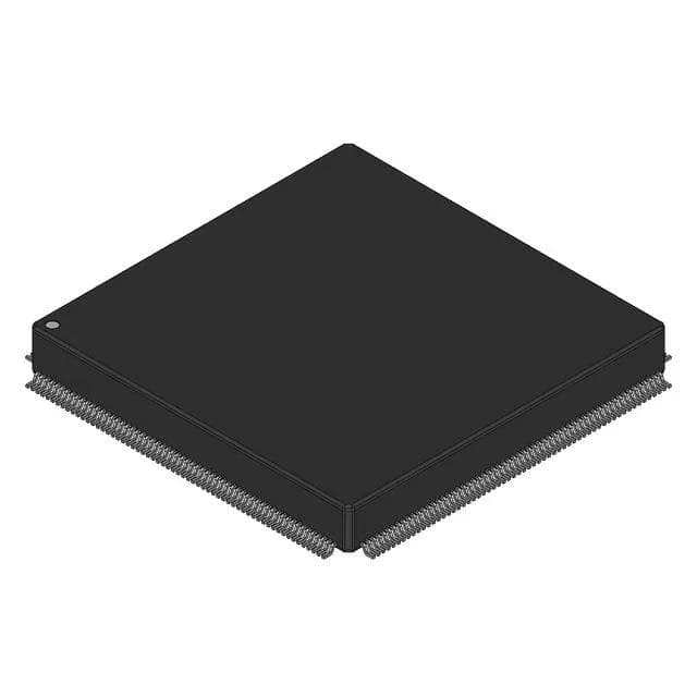 EPF81500AQC240-3