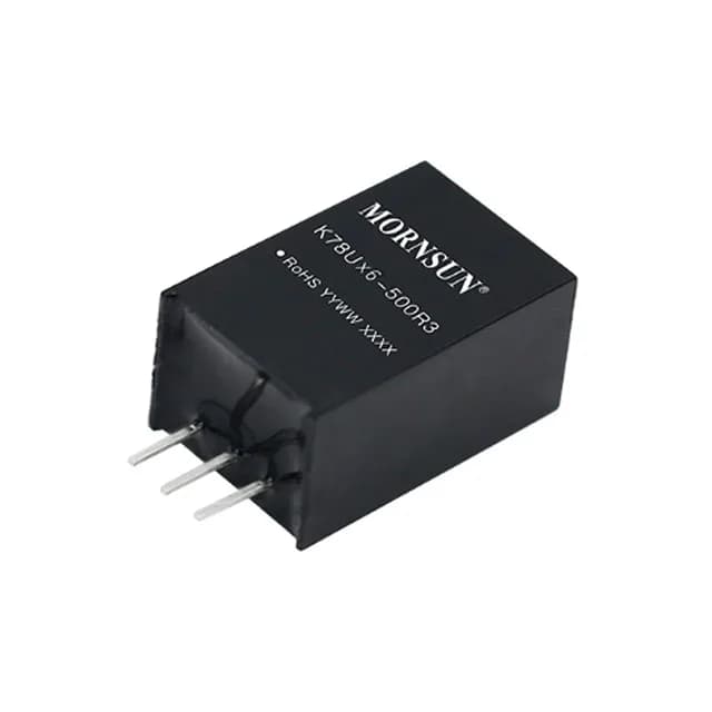 K78UX6-500R3