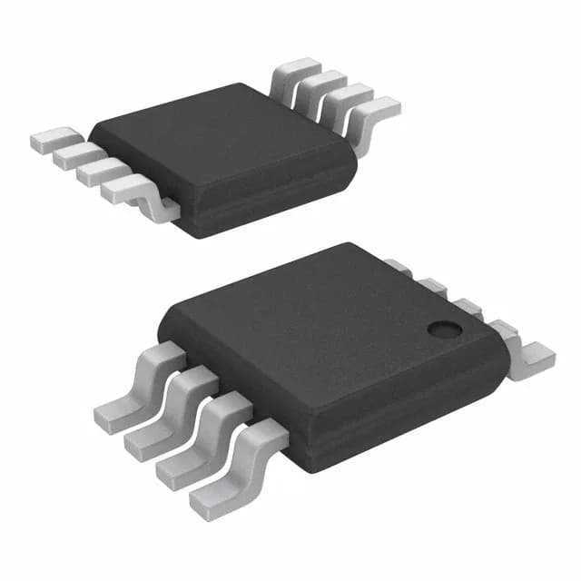 NXP Semiconductors PCA9511ADP,118