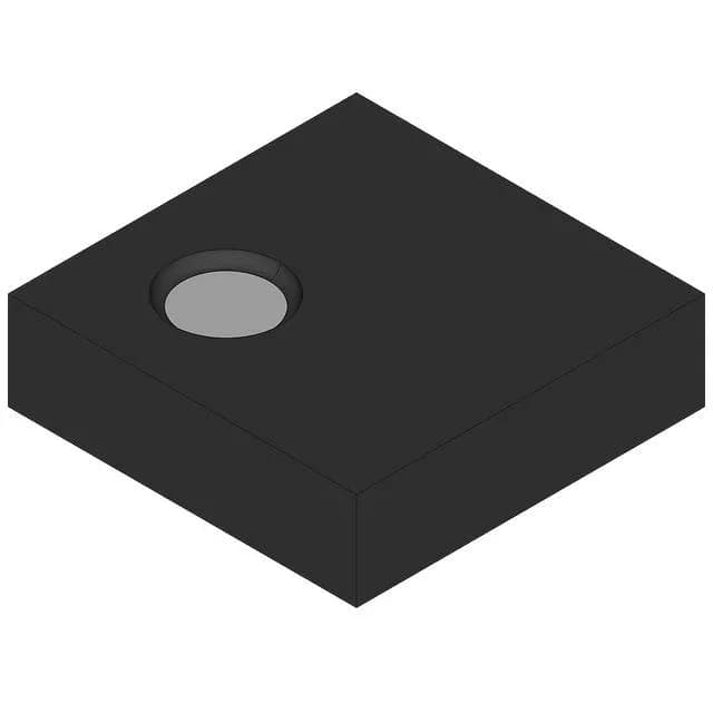 Nexperia USA Inc. 74LVC2G02GM