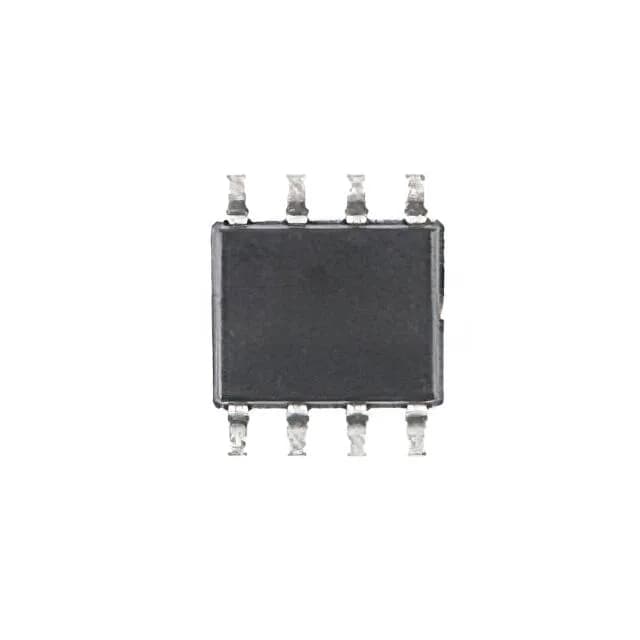 LM2903DR