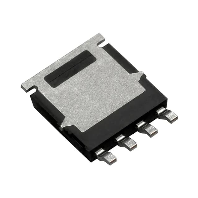 SQJ152EP-T1_GE3