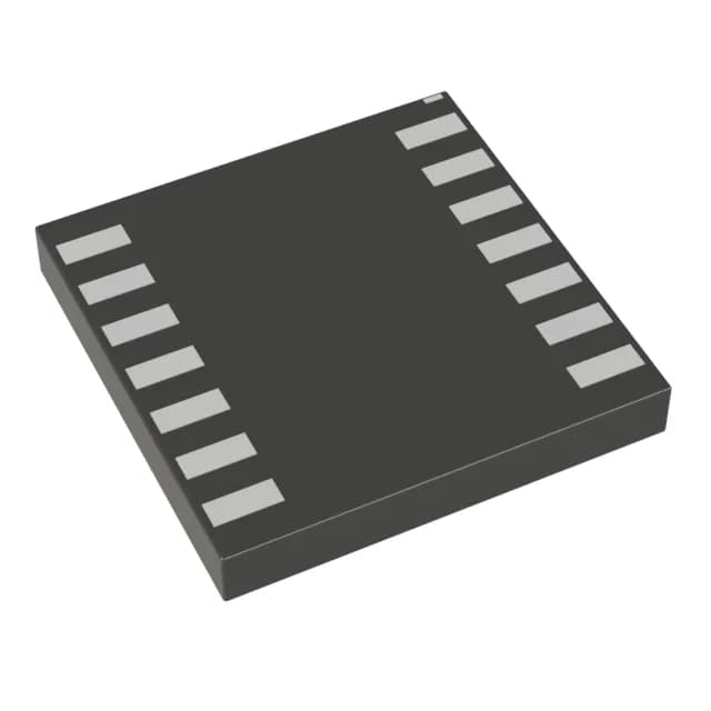 SI8233BB-D-IMR