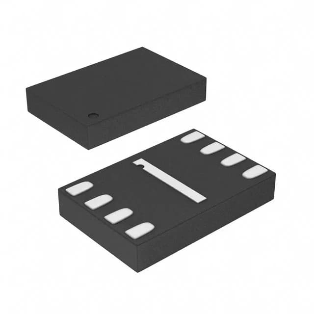 Renesas Electronics Corporation AT25DF021A-MAHNHR-T