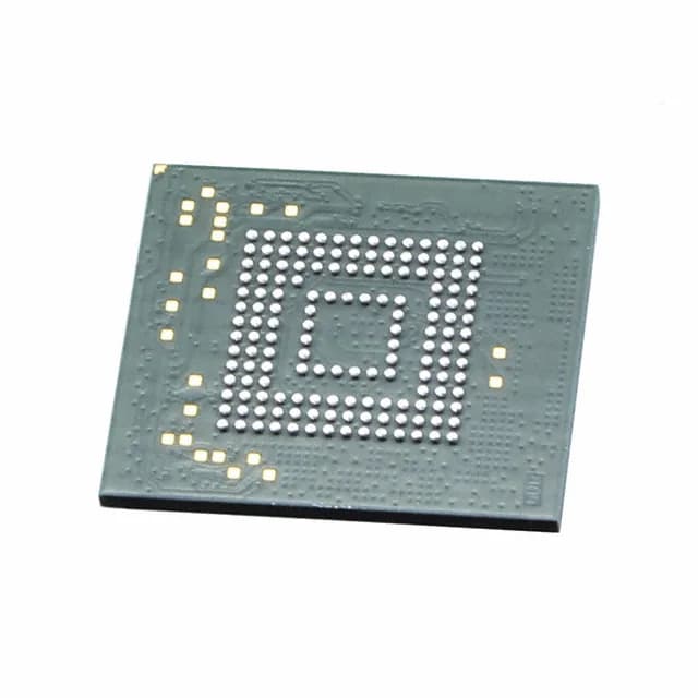 Swissbit SFEM032GB1EA1TO-I-LF-121-STD