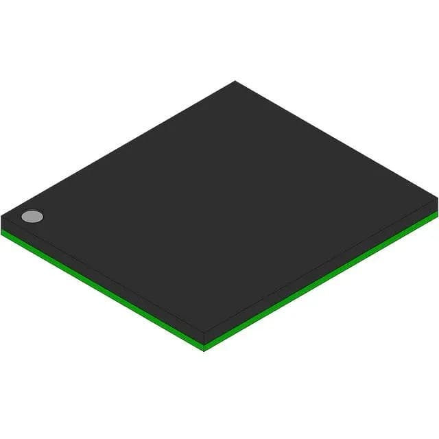 Cypress Semiconductor Corp CY7C1380D-167BZI