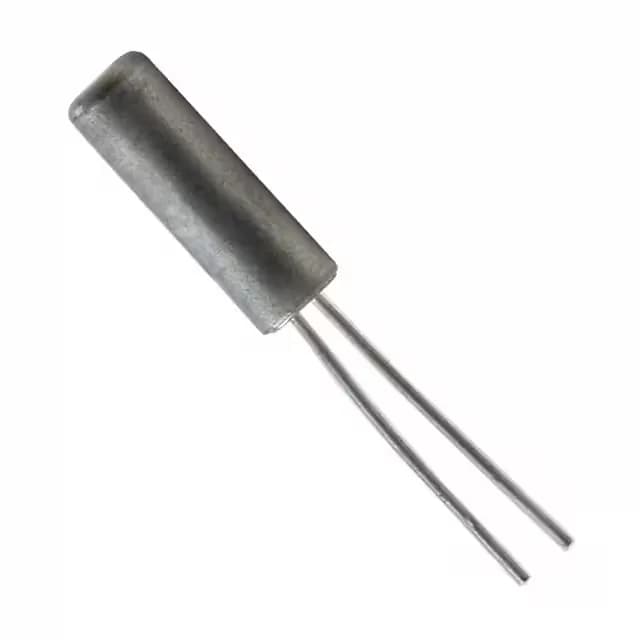ECS-.320-12.5-13