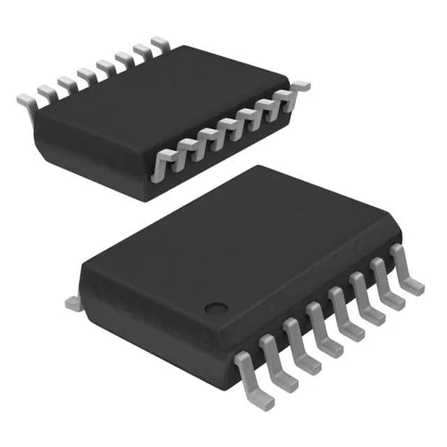LEM USA Inc. GO 30 SMS/SP3