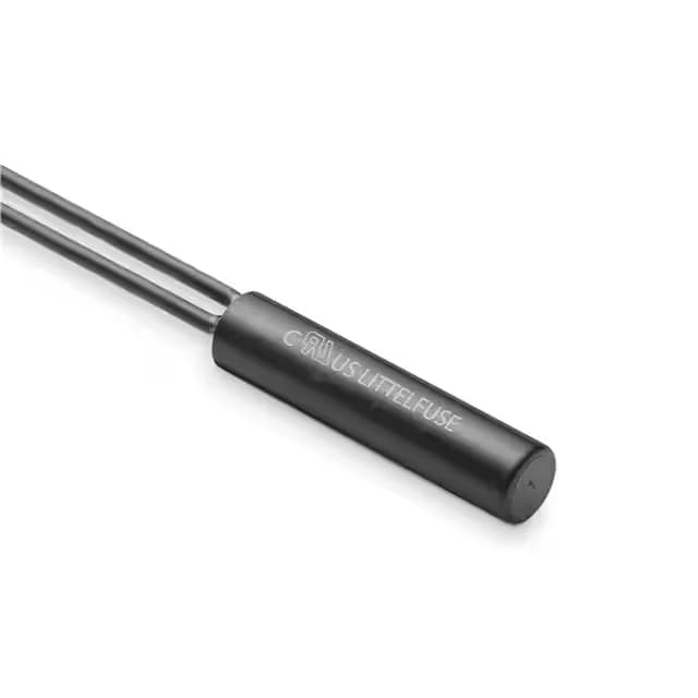 Littelfuse Inc. 59022-1-T-02-A