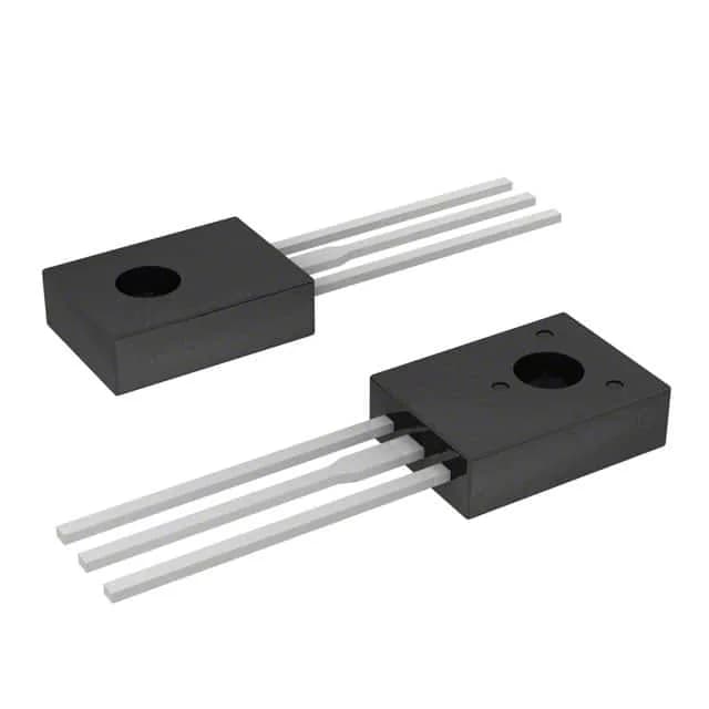 onsemi BD13910STU