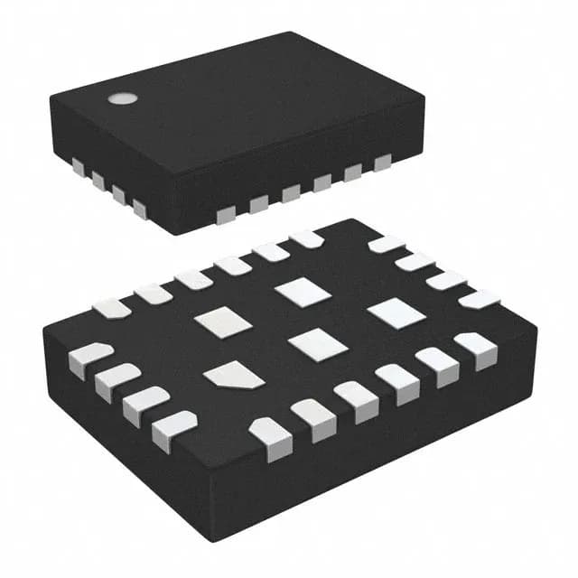 Monolithic Power Systems Inc. MPQ4470GL-P