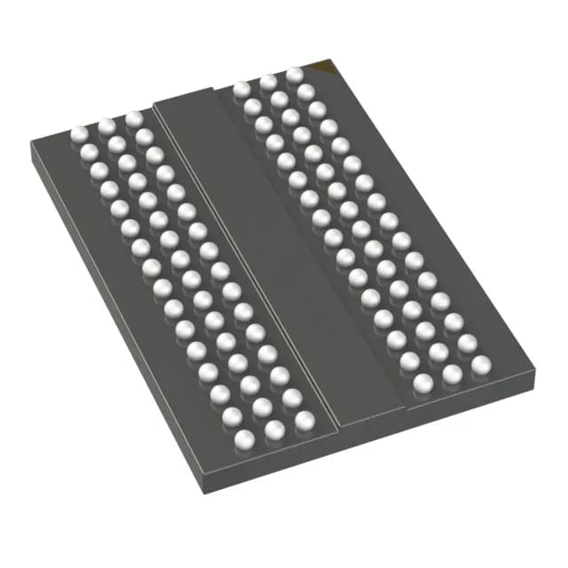 MT40A1G16KD-062E IT:E