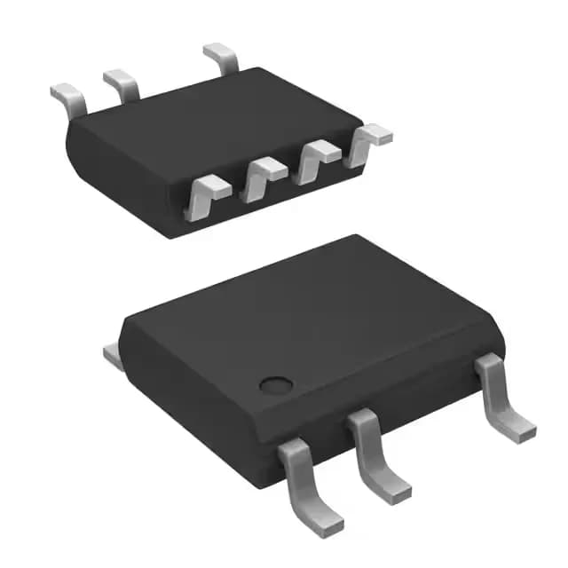 Power Integrations LNK562DG-TL