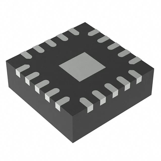 Texas Instruments TPS56C231RNNR — Discrete Semiconductors