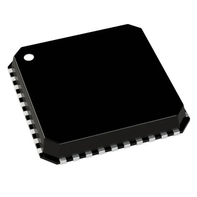 Analog Devices AD8195ACPZ-R7 — Logic ICs