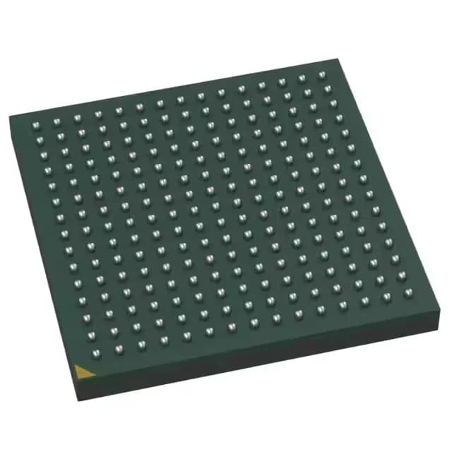 NXP USA Inc. MIMXRT1062XVN5B