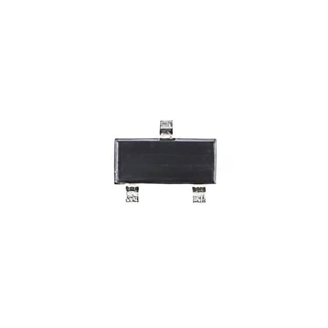 SI2301A