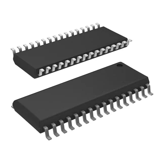 Infineon Technologies CY62128ELL-45SXIT