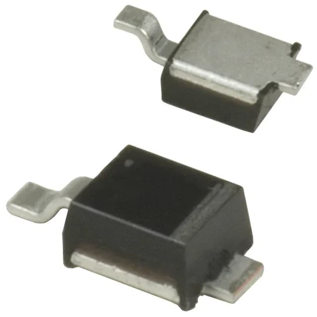 STMicroelectronics STPS120M — Discrete Semiconductors