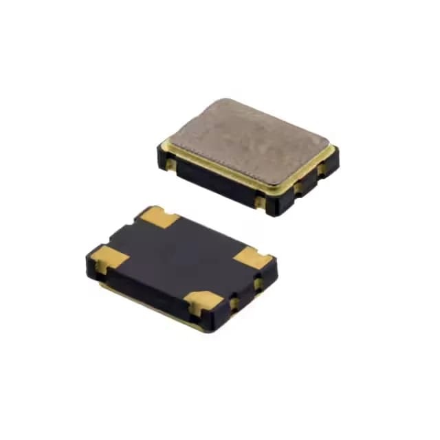 ASE-100.000MHZ-LC-T