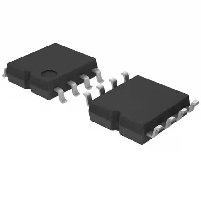 Rohm Semiconductor LM393F-GE2