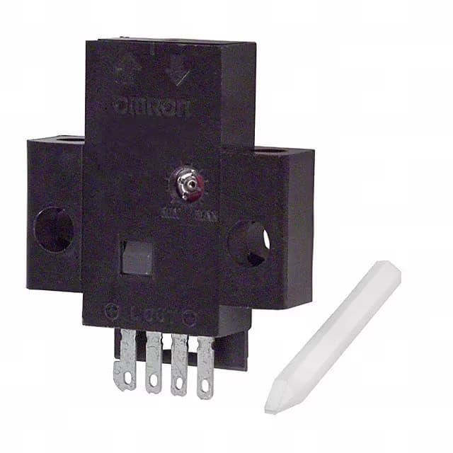 Omron EE-SY672 — Interface & Transceivers