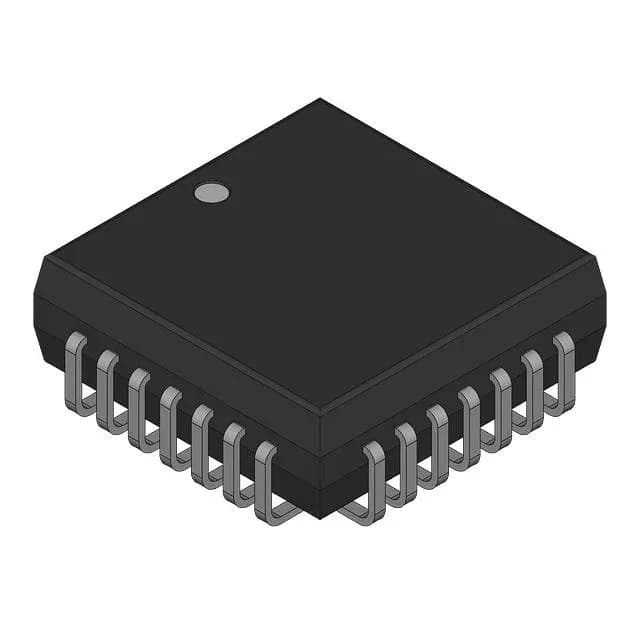 Cypress Semiconductor Corp CY7C265-18JC