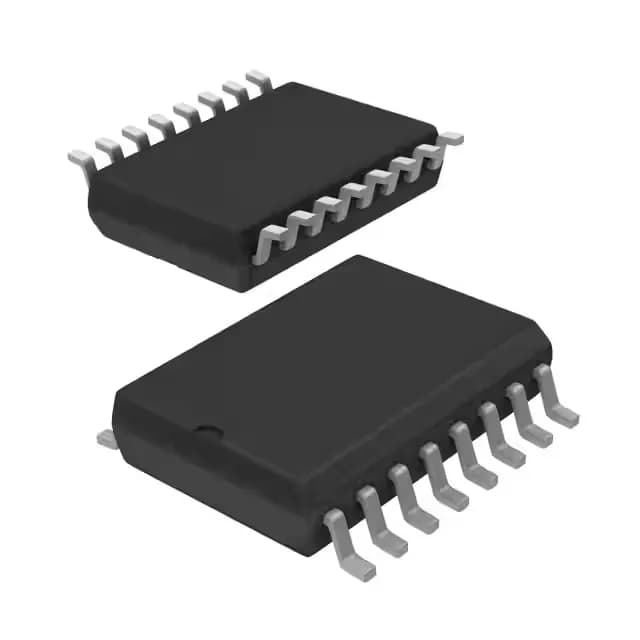 NXP USA Inc. PCA9554D,112