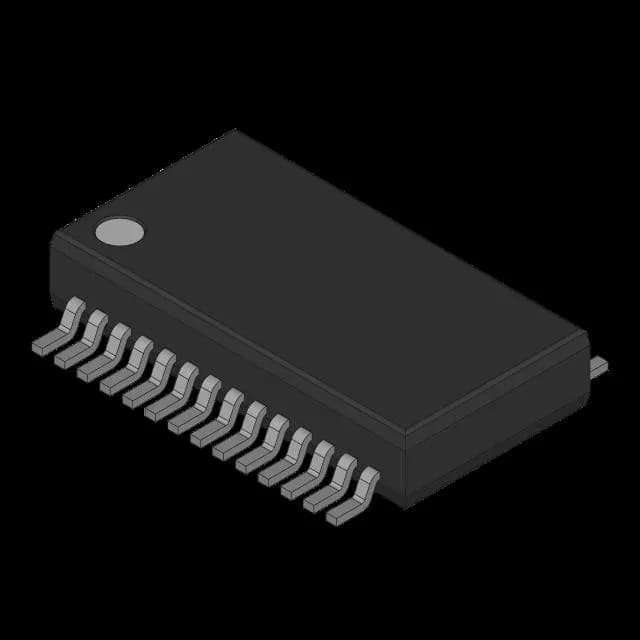 Microchip Technology MIC5309-1.0YD6