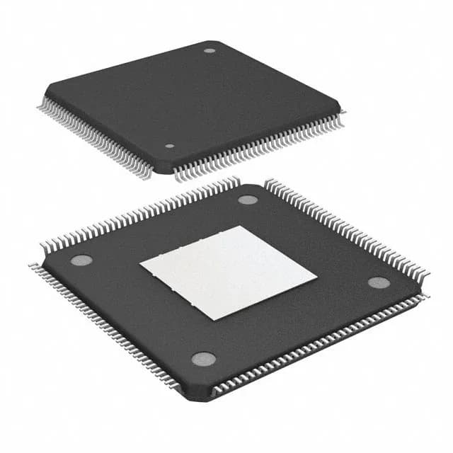 Intel 10M02SCE144C8G