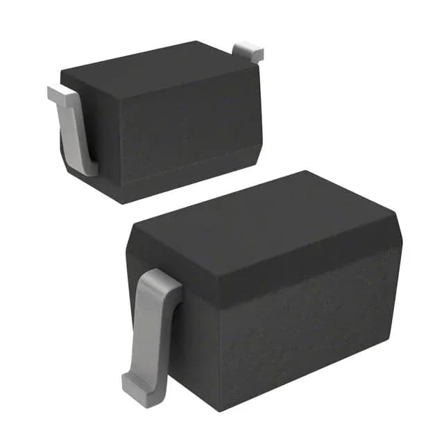 STMicroelectronics BAS70JFILM — Discrete Semiconductors