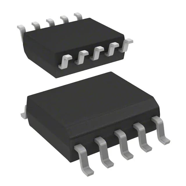 STMicroelectronics VIPER012HSTR