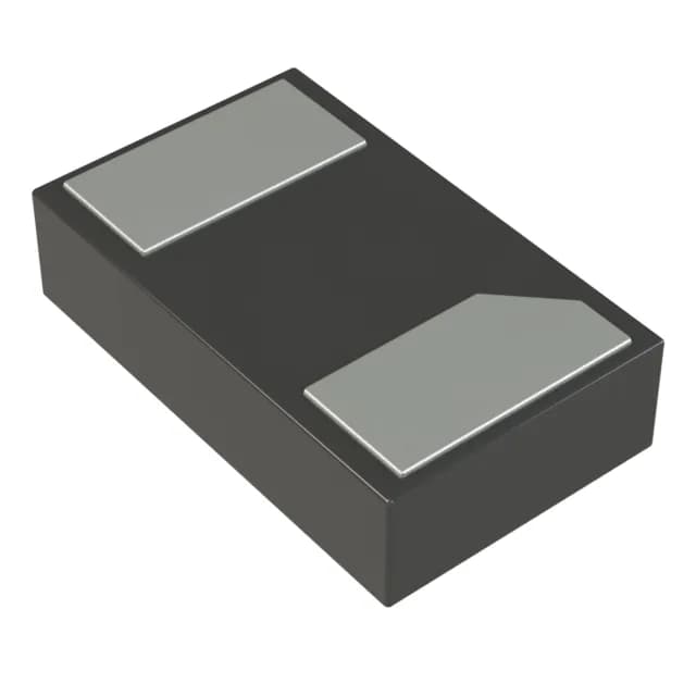 RCLAMP01211ZCFT