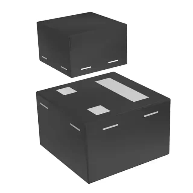 Diodes Incorporated DMN2991UFZ-7B