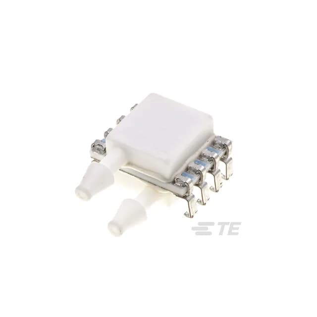 4515-DS5A004DP