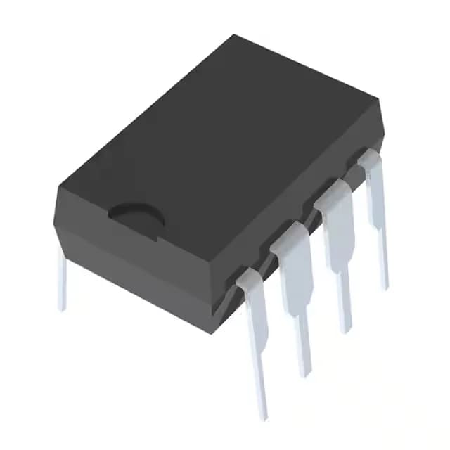Analog Devices OP37GN8#PBF