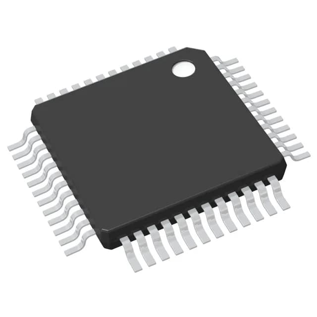 Microchip Technology ATMEGA3209-AFR