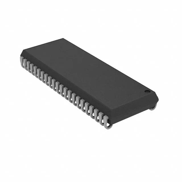 Alliance Memory, Inc. AS7C34098A-10JIN — Signal Isolation