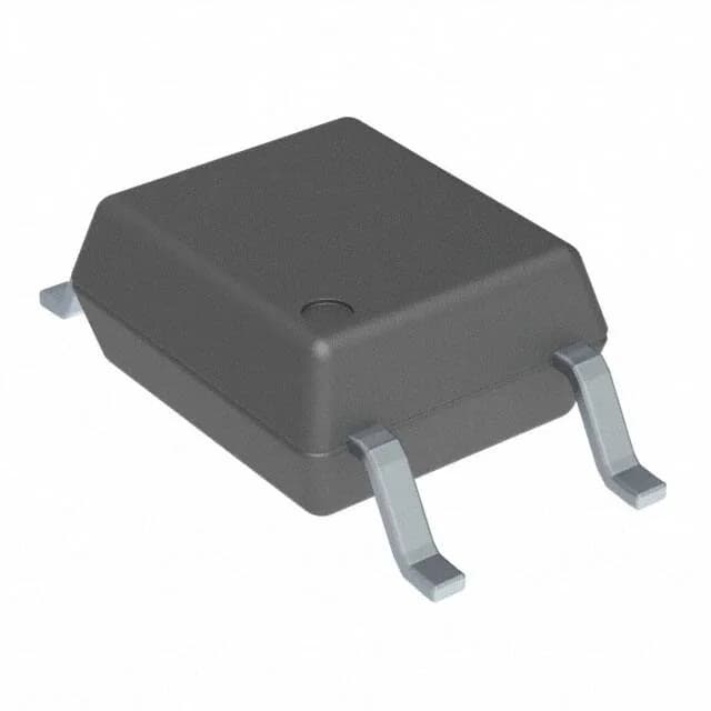 Lite-On Inc. LTV-357T