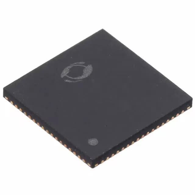 MAX24287ETK2