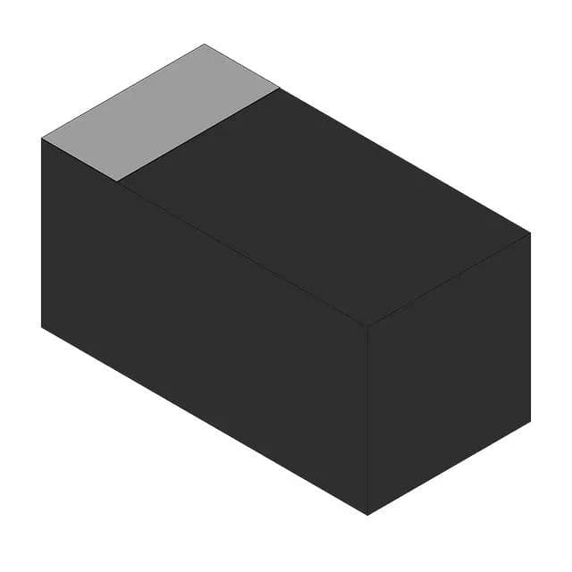 NXP USA Inc. PESD18VF1BSF315 — Circuit Protection