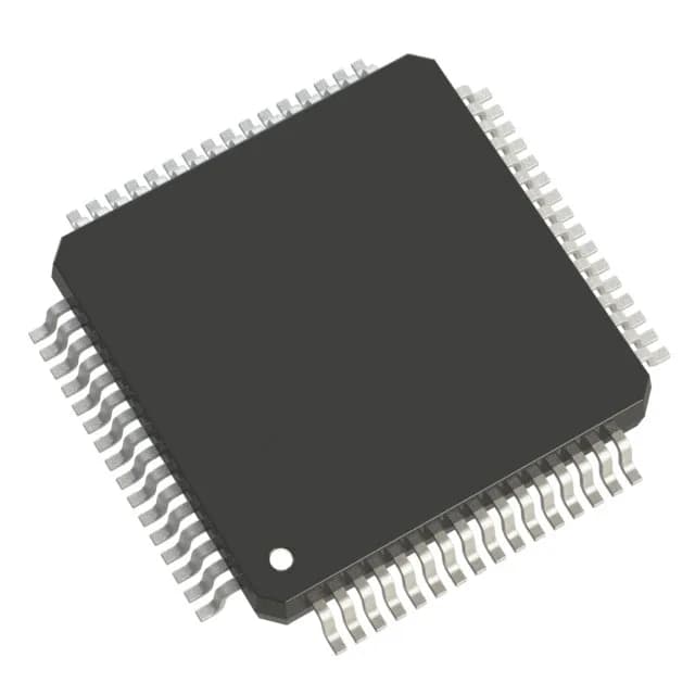 M032SIAAE