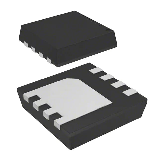 Alpha & Omega Semiconductor Inc. AON7292