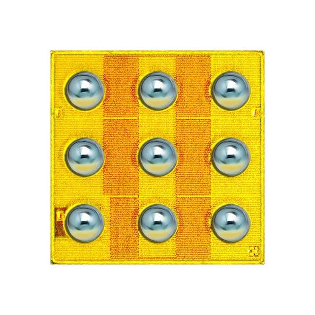 EPC2052