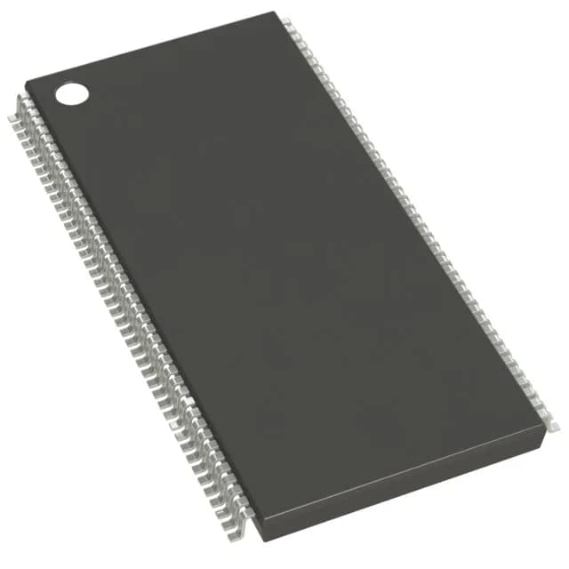 ISSI, Integrated Silicon Solution Inc IS42S32160F-7TLI