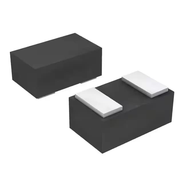 Infineon Technologies BAS7002LE6327XTMA1 — Discrete Semiconductors