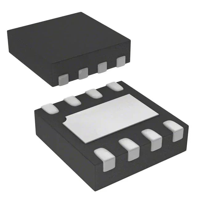 STMicroelectronics LM2904Q2T
